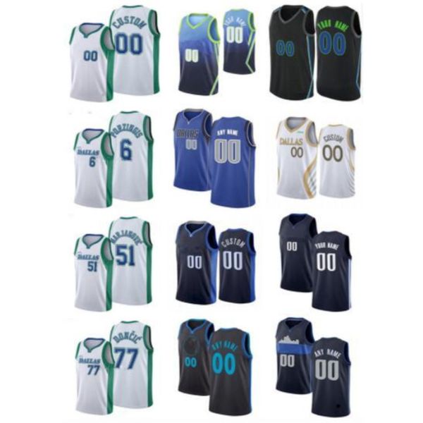 75th basketball custom dallas''mavericks''jersey men women youth 42 maxi kleber 1 tyrell terry 51 boban marjanovic 7 dwi, Black;red
75th basketball custom dallas''mavericks''jersey men women youth 42 maxi kleber 1 tyrell terry 51 boban marjanovic 7 dwi, Black;red