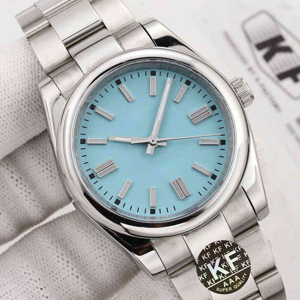 rolesx uxury watch date gmt 36mm sapphire fashion pink mens digner women lady master man automatic mechanical movement watch diamond wristwa, Slivery;brown
rolesx uxury watch date gmt 36mm sapphire fashion pink mens digner women lady master man automatic mechanical movement watch diamond wristwa, Slivery;brown
