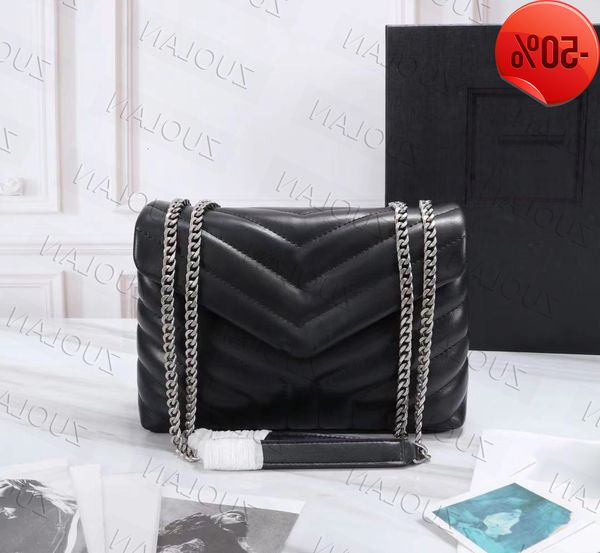 digner luxury designer hands loulou 25cm and 32cm real leather women fashion s chain shoulder multiple colour flap bag factory direct sale
digner luxury designer hands loulou 25cm and 32cm real leather women fashion s chain shoulder multiple colour flap bag factory direct sale