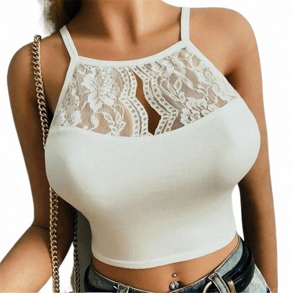 women's tanks & camis women's tanks & camis plus size s-5xl crop women lace halter 2022 fashion womens clothing tank omighty summe, White
women's tanks & camis women's tanks & camis plus size s-5xl crop women lace halter 2022 fashion womens clothing tank omighty summe, White