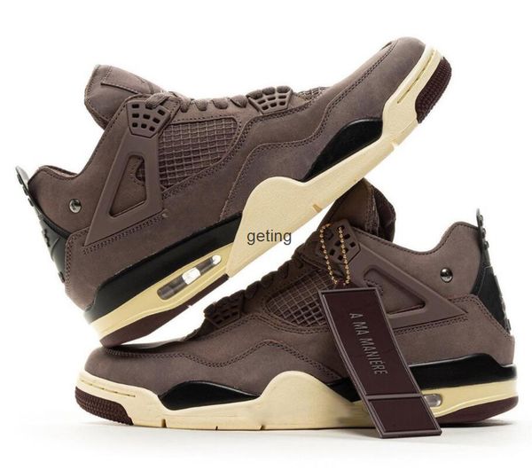 authentic 1 high og shoes a ma maniere 2 airness 3 3s ama 4 violet ore 4s man woman outdoor sports sneakers with original
authentic 1 high og shoes a ma maniere 2 airness 3 3s ama 4 violet ore 4s man woman outdoor sports sneakers with original