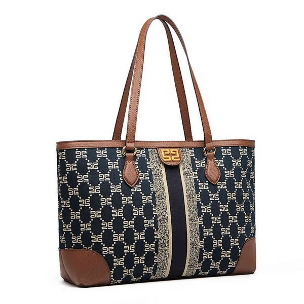 tote bag women's large capacity 2022 new inner liner child mother minority advanced sense simple portable shoulder purses
tote bag women's large capacity 2022 new inner liner child mother minority advanced sense simple portable shoulder purses