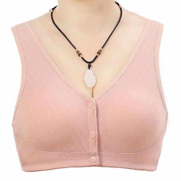 bras bras women's 36-46 b c d cotton breathable thin bra underwear bralette female plus size vest wireless brassiere y9y4#, Red;black
bras bras women's 36-46 b c d cotton breathable thin bra underwear bralette female plus size vest wireless brassiere y9y4#, Red;black