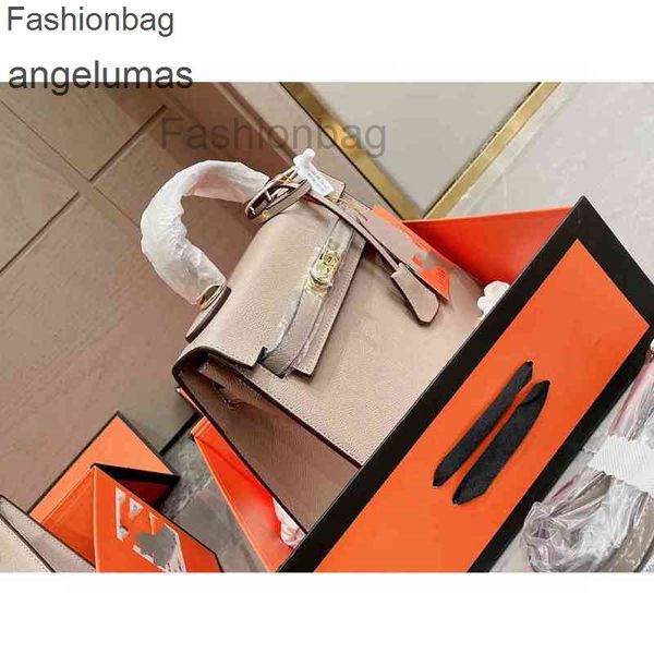 designer bags kellies messenger bag hermee classic ladies fashion leater woman ha hand-held leather kangkang handbags fasion 2022 one utdq
designer bags kellies messenger bag hermee classic ladies fashion leater woman ha hand-held leather kangkang handbags fasion 2022 one utdq