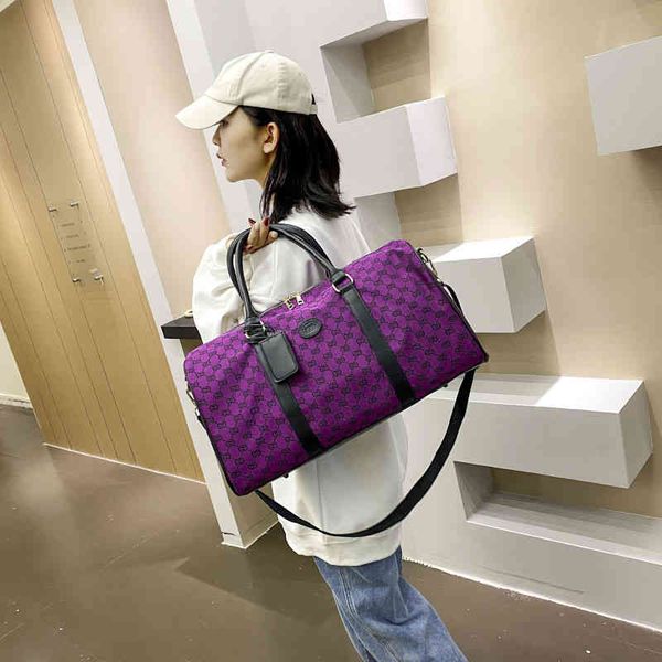 handbag men's business travel luggage large capacity short distance boarding fitness one shoulder slanting purses
handbag men's business travel luggage large capacity short distance boarding fitness one shoulder slanting purses