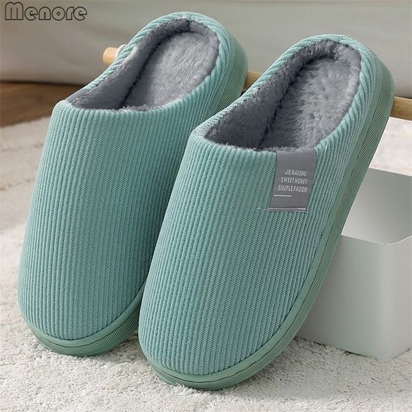 slippers men slippers fashion autumn winter cute keep warm shoes men casual flat house indoor bedroom home cotton comfortable slippers 22091, Black
slippers men slippers fashion autumn winter cute keep warm shoes men casual flat house indoor bedroom home cotton comfortable slippers 22091, Black