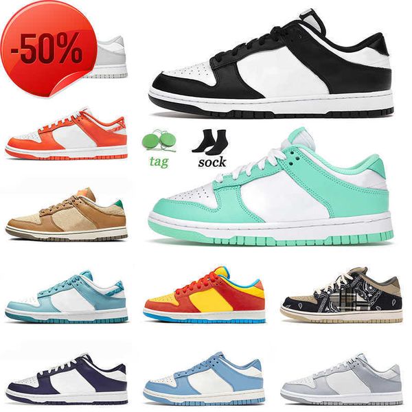 sports shoes outdoor sneakers black white green glow racer blue mens women running 2022 arrival sb dunks low bart simpson
sports shoes outdoor sneakers black white green glow racer blue mens women running 2022 arrival sb dunks low bart simpson