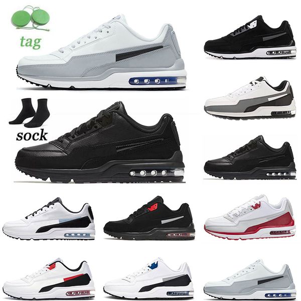 ltd 3 men running shoes fashion with socks triple black white university red blue light smoke grey mens trainers sports platform sneakers jo
ltd 3 men running shoes fashion with socks triple black white university red blue light smoke grey mens trainers sports platform sneakers jo