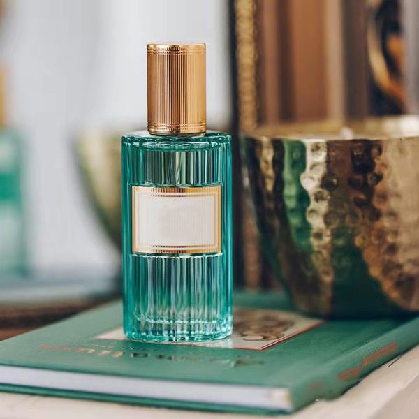 luxury perfume collection bamboo 75ml eau de parfum 2.5fl.oz good smell long lasting capacity sweet girl body mist cologne fast ship
luxury perfume collection bamboo 75ml eau de parfum 2.5fl.oz good smell long lasting capacity sweet girl body mist cologne fast ship