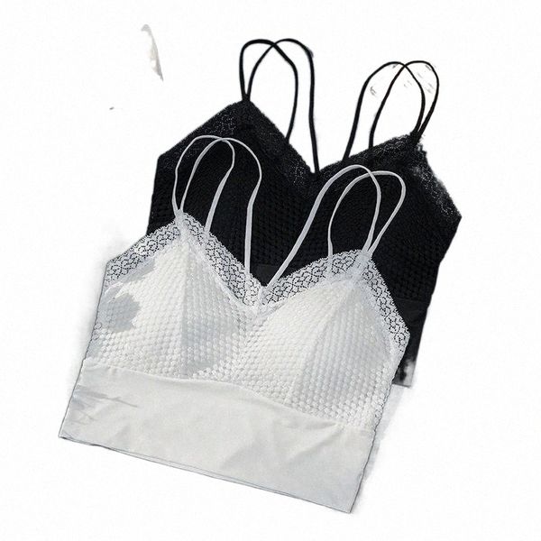 women's tanks & camis women's tanks & camis sling summer fashion all-match soft and chic cropped casual knitted vest breathable sl, White
women's tanks & camis women's tanks & camis sling summer fashion all-match soft and chic cropped casual knitted vest breathable sl, White