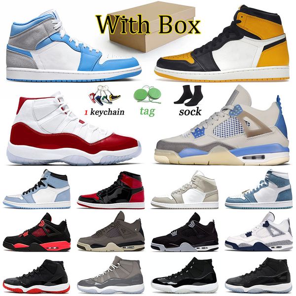 original og 4 jumpman 1 basketball shoes us 13 violet ore 4s fire red 11s women men trainers space jam 1s yellow toe zen master sneakers 11
original og 4 jumpman 1 basketball shoes us 13 violet ore 4s fire red 11s women men trainers space jam 1s yellow toe zen master sneakers 11