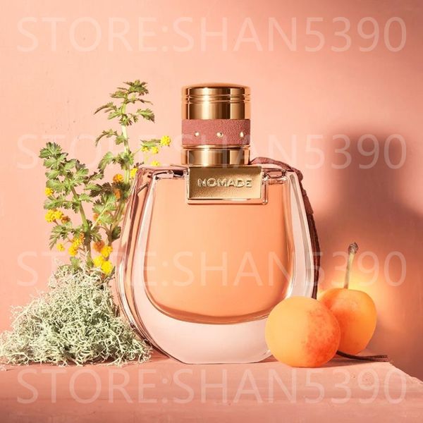 luxuries designer woman man perfume spray nomade 75ml eau de parfum large capacity long lasting fragrance mens brand
luxuries designer woman man perfume spray nomade 75ml eau de parfum large capacity long lasting fragrance mens brand