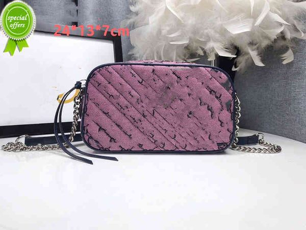 designer clutch bag purses ladies handbags evening clutches direct sale 2022 straight fashion original leather g column single shoulder msen
designer clutch bag purses ladies handbags evening clutches direct sale 2022 straight fashion original leather g column single shoulder msen