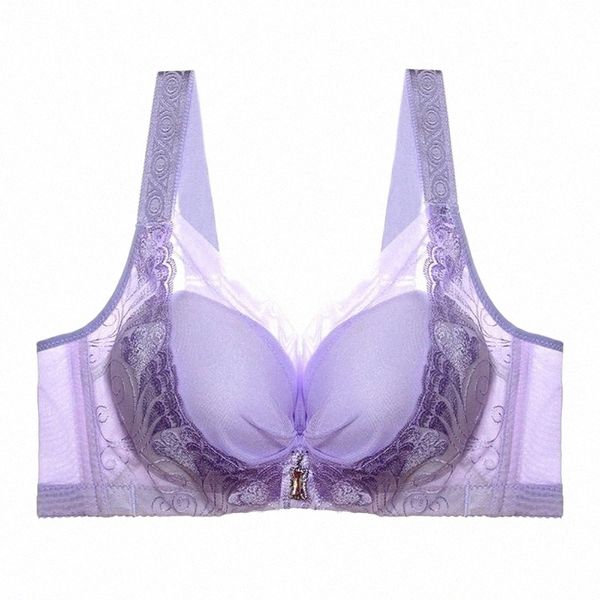 bras bras 3/4 cup gather breast lifting women bra lace back closure daily breathable wireless adjustable push up wide brim deep v ladies r6e, Red;black
bras bras 3/4 cup gather breast lifting women bra lace back closure daily breathable wireless adjustable push up wide brim deep v ladies r6e, Red;black