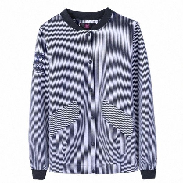 women's jackets women's jackets print bomber jacket women stripe retro coat spring 2022 autumn long sleeve basic plus size short b, Black;brown
women's jackets women's jackets print bomber jacket women stripe retro coat spring 2022 autumn long sleeve basic plus size short b, Black;brown