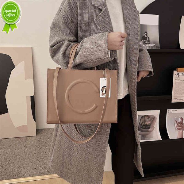 designer clutch bag purses ladies handbags evening clutches direct sale texture large capacity women's 2022 new fashion portable tote a
designer clutch bag purses ladies handbags evening clutches direct sale texture large capacity women's 2022 new fashion portable tote a