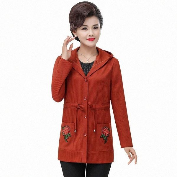 women's jackets women's jackets women spring autumn long sleeve and coats embroidery pocket cardigan sweater coat 2022 fashion kni, Black;brown
women's jackets women's jackets women spring autumn long sleeve and coats embroidery pocket cardigan sweater coat 2022 fashion kni, Black;brown