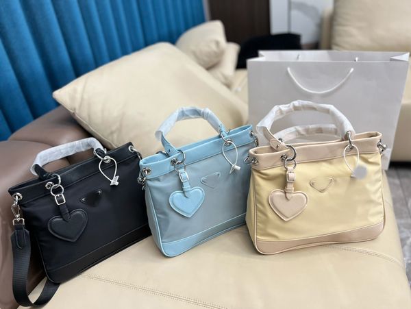 the new women's evening bags designer heart decorated canvas bag classic brand ladies work tote waterproof canvas luxury clutch 30cm
the new women's evening bags designer heart decorated canvas bag classic brand ladies work tote waterproof canvas luxury clutch 30cm