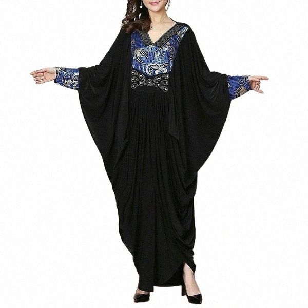 casual dresses casual dresses boho women chic mexican hippie ethnic style dress clothing bohemian holiday vacation female folk 4068 25zf#, Black;gray 
casual dresses casual dresses boho women chic mexican hippie ethnic style dress clothing bohemian holiday vacation female folk 4068 25zf#, Black;gray