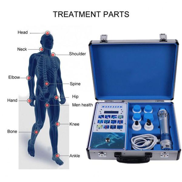 other beauty equipment 7 heads ed treatment shockwave therapy health care physiotherapy tool muscle training pain relief extracorporeal shoc
other beauty equipment 7 heads ed treatment shockwave therapy health care physiotherapy tool muscle training pain relief extracorporeal shoc
