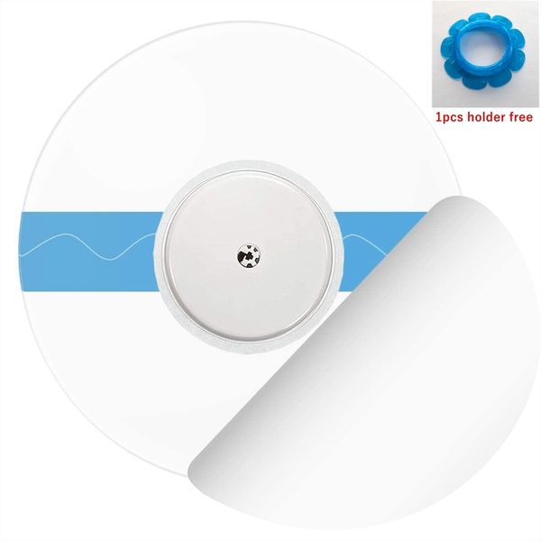 body braces supports 50pcs transparent waterproof adhesive patches tyle libre sensor covers patch clear cgm overpatch tape long lasting 2209
body braces supports 50pcs transparent waterproof adhesive patches tyle libre sensor covers patch clear cgm overpatch tape long lasting 2209