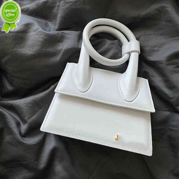 designer clutch bag purses ladies handbags evening clutches direct sale 2022 autumn new women's le chiquito adjustable buckle handle ms
designer clutch bag purses ladies handbags evening clutches direct sale 2022 autumn new women's le chiquito adjustable buckle handle ms
