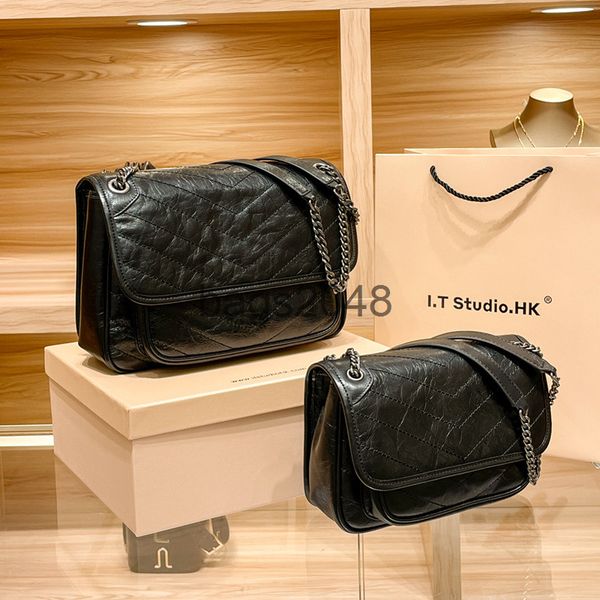 yls evening bags designer llght luxury handbag womens bag single shoulder diagonal handbags simple retro large capacity
yls evening bags designer llght luxury handbag womens bag single shoulder diagonal handbags simple retro large capacity
