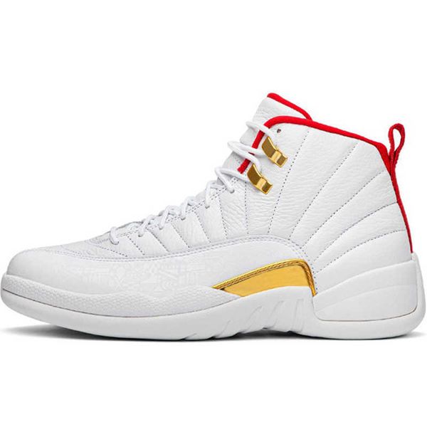 men basketball shoes 12s stealth playoffs 2022 royalty black taxi utility indigo reverse flu game reverse concord 12 mens trainers outdoor
men basketball shoes 12s stealth playoffs 2022 royalty black taxi utility indigo reverse flu game reverse concord 12 mens trainers outdoor