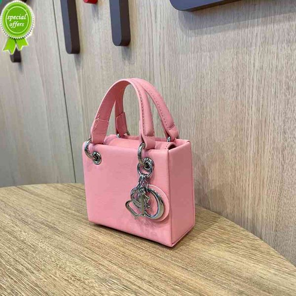 designer clutch bag purses ladies handbags evening clutches direct sale 2022 summer new fashion texture portable msenger digner
designer clutch bag purses ladies handbags evening clutches direct sale 2022 summer new fashion texture portable msenger digner