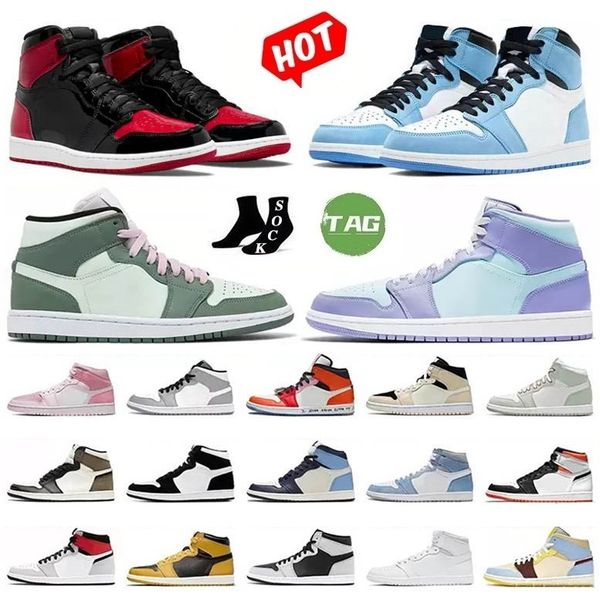 jumpman basketball shoes 1s mens patent bred high excellent ones womens dark mocha university blue red og hyper royal retro twist men 1 snea
jumpman basketball shoes 1s mens patent bred high excellent ones womens dark mocha university blue red og hyper royal retro twist men 1 snea