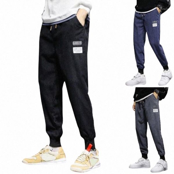 men's pants men's pants denim jeans loose 2022 autumn brand tooling korean casual feet harlan teenager cowboy pencil trousers men, Black
men's pants men's pants denim jeans loose 2022 autumn brand tooling korean casual feet harlan teenager cowboy pencil trousers men, Black