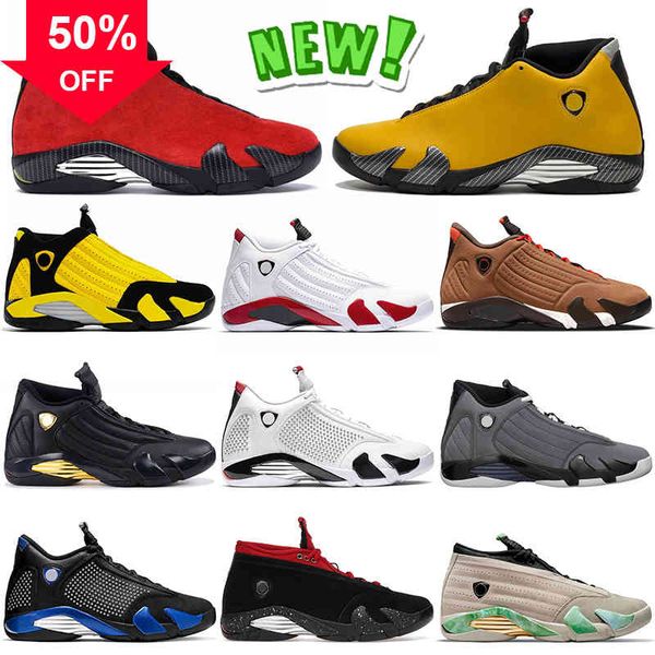 basketball shoes sneakers trainers university red gold black yellow candy cane white particle grey authentic 14 14s jumpman winterized spm
basketball shoes sneakers trainers university red gold black yellow candy cane white particle grey authentic 14 14s jumpman winterized spm