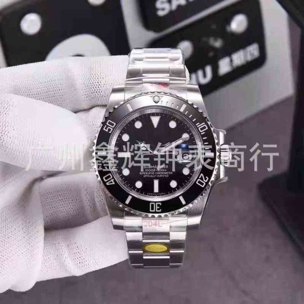 rolesx uxury watch date gmt laojialish diver green black blue water ghost business fully automatic mechanical ceramic ring 972z, Slivery;brown
rolesx uxury watch date gmt laojialish diver green black blue water ghost business fully automatic mechanical ceramic ring 972z, Slivery;brown