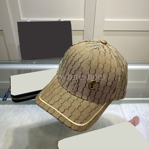 letter embroidery ball cap spring summer hat designer breathable peaked caps couple outdoor sport hats, Blue;gray
letter embroidery ball cap spring summer hat designer breathable peaked caps couple outdoor sport hats, Blue;gray