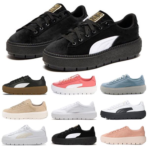 2022 casual shoes designer white black shoes classic suede velvet leather women womens platform sneaker men mens espadrille flat sole sneake
2022 casual shoes designer white black shoes classic suede velvet leather women womens platform sneaker men mens espadrille flat sole sneake