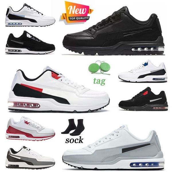 ltd 3 men running shoes fashion with socks airs triple black white university red blue light smoke grey mens trainers sports platform sneake
ltd 3 men running shoes fashion with socks airs triple black white university red blue light smoke grey mens trainers sports platform sneake