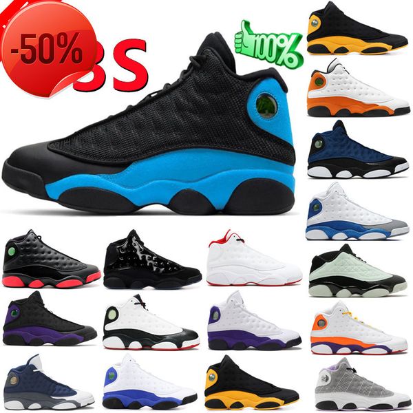 boots basketball shoes sneakers trainers midnight navy gym red flint racer royal french blue reflective lucky green black cat 2023 men 13s 1
boots basketball shoes sneakers trainers midnight navy gym red flint racer royal french blue reflective lucky green black cat 2023 men 13s 1