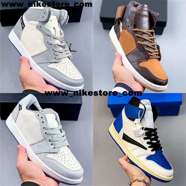 jumpman 1 high retro shoes women mens sneakers size 14 basketball fragment pai travis scotts us14 chaussure 47 us 14 trainers size 13 blue
jumpman 1 high retro shoes women mens sneakers size 14 basketball fragment pai travis scotts us14 chaussure 47 us 14 trainers size 13 blue