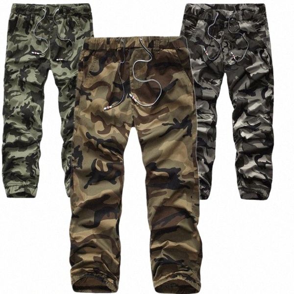 men's pants arrival seasons style mens cotton elastic camouflage pants fashion casual loose tooling brigad trousers large size28-38 men, Black
men's pants arrival seasons style mens cotton elastic camouflage pants fashion casual loose tooling brigad trousers large size28-38 men, Black