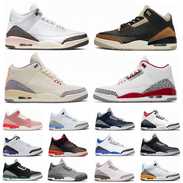 basketball shoes jumpman 3 fire red black gold 3s neapolitan dark mocha muslin unc desert elephant off dark iris white retro cement women me, White;red
basketball shoes jumpman 3 fire red black gold 3s neapolitan dark mocha muslin unc desert elephant off dark iris white retro cement women me, White;red