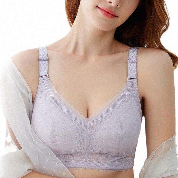 bras bras women's no wire full coverage soft cups minimizer bra 34 36 38 40 42 b c d e f g h8we#, Red;black
bras bras women's no wire full coverage soft cups minimizer bra 34 36 38 40 42 b c d e f g h8we#, Red;black