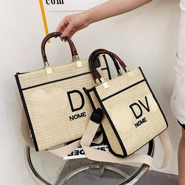 fashion shoulder bag 2021 women tote handbag straw beach luxurys designers bags bucket basket womens handbags172g
fashion shoulder bag 2021 women tote handbag straw beach luxurys designers bags bucket basket womens handbags172g