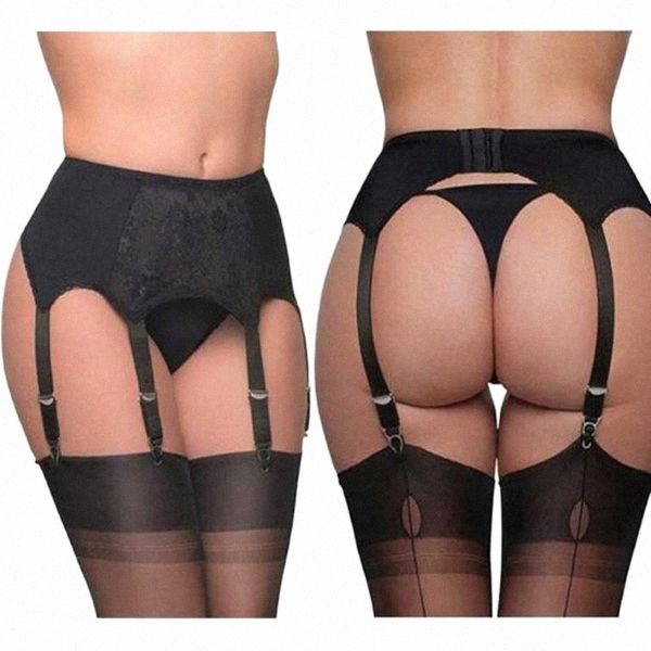 socks & hosiery socks & hosiery women's lace six claw garter adjustable thigh stocking long stockings accessories b9l4#, Black;white
socks & hosiery socks & hosiery women's lace six claw garter adjustable thigh stocking long stockings accessories b9l4#, Black;white