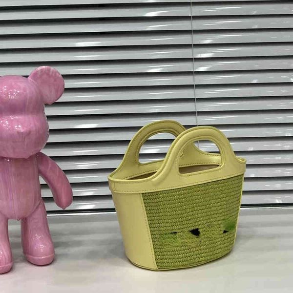shoulder bags 2022 brand mar summer new fashion straw stitched cowhide one shoulder diagonal straddle portable beach women's vegetable
shoulder bags 2022 brand mar summer new fashion straw stitched cowhide one shoulder diagonal straddle portable beach women's vegetable