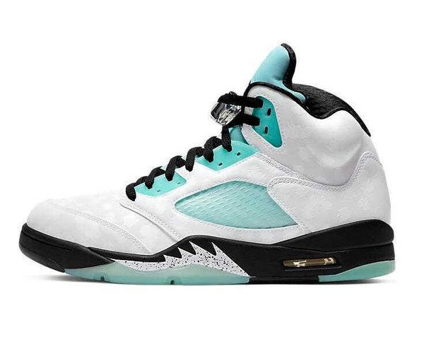 jumpman 5 5s men basketball shoes stealth 2.0 oreo fire raging red jade horizon blue bird sail racer blue metallic green bean anthracite
jumpman 5 5s men basketball shoes stealth 2.0 oreo fire raging red jade horizon blue bird sail racer blue metallic green bean anthracite