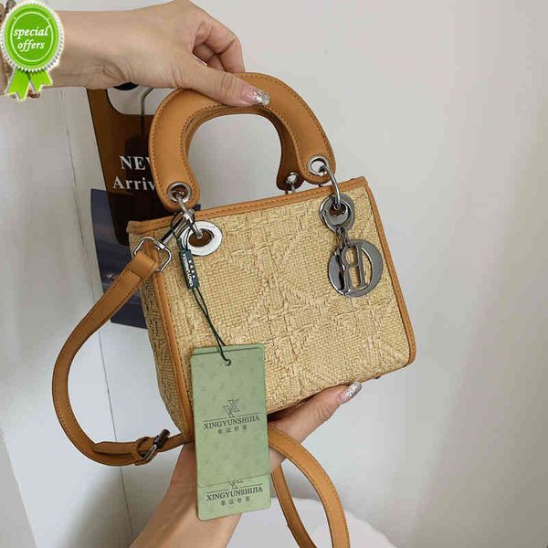designer clutch bag purses ladies handbags evening clutches direct sale 2022 new style personalized fashion woven texture single shoulder ms
designer clutch bag purses ladies handbags evening clutches direct sale 2022 new style personalized fashion woven texture single shoulder ms