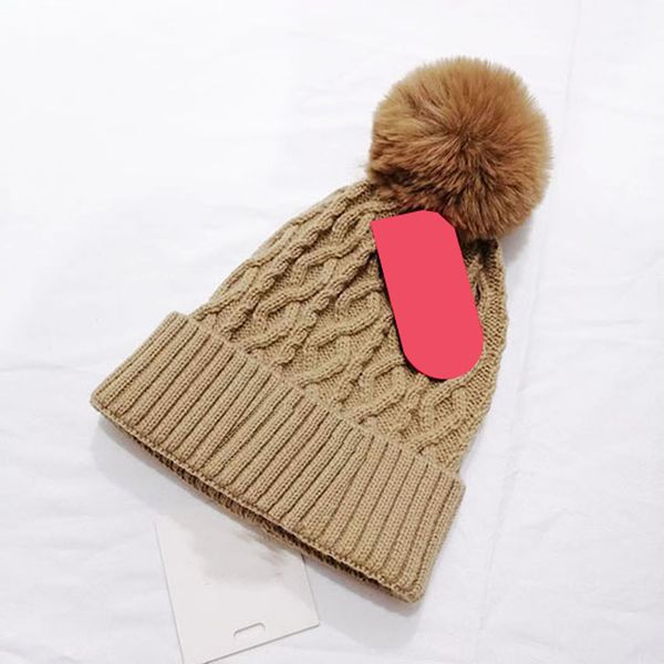 5pcs winter 6colors man travel girls fashion beanie woman beanies skullies decorative pattern chapeu caps cotton women ski beanie hat keep w, Blue;gray
5pcs winter 6colors man travel girls fashion beanie woman beanies skullies decorative pattern chapeu caps cotton women ski beanie hat keep w, Blue;gray