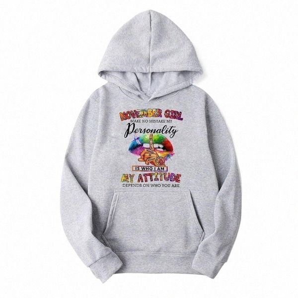 women's hoodies & sweatshirts women's hoodies & sweatshirts birthday gift gray cap january to december girl make no mistake my per, Black
women's hoodies & sweatshirts women's hoodies & sweatshirts birthday gift gray cap january to december girl make no mistake my per, Black