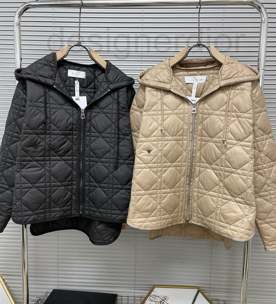women's trench coats designer shenzhen nanyou 2022 autumn and winter new products net red stars with the same fashion temperament celeb, Tan;black
women's trench coats designer shenzhen nanyou 2022 autumn and winter new products net red stars with the same fashion temperament celeb, Tan;black