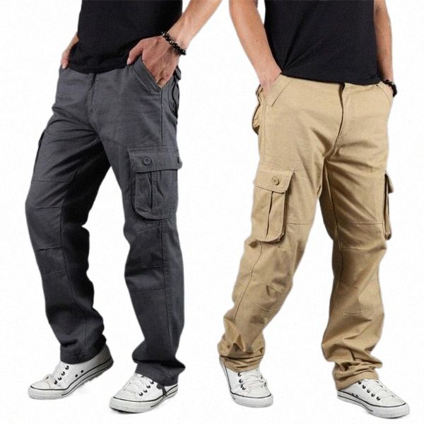 men's pants men's pants hip hop multi pockets long men street dancing loose large size military style trousers e7du#, Black
men's pants men's pants hip hop multi pockets long men street dancing loose large size military style trousers e7du#, Black